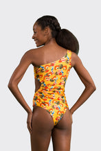 Laad de afbeelding in de Gallery-viewer, Image 10: Rio De Sol One-Piece Stories Maeve