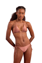 Laad de afbeelding in de Gallery-viewer, Image 04: Rio De Sol Bottom Bottom Shimmer-Copper Ibiza-Comfy