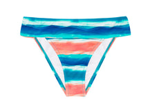 Laad de afbeelding in de Gallery-viewer, Product Front: Rio De Sol Bottom Bottom Upbeat Cos Comfort