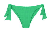 Laad de afbeelding in de Gallery-viewer, Product Front: Rio De Sol Bottom Bottom Dots-Tambourine Italy