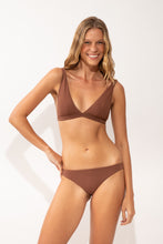 Laad de afbeelding in de Gallery-viewer, Image 06: Rio De Sol Top Top Sand-Cappuccino Alba
