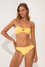 Laad de afbeelding in de Gallery-viewer, Image 06: Wednesday In Hawaii By Rio De Sol Top Top Lilikoi Lani