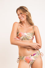 Laad de afbeelding in de Gallery-viewer, Image 07: Rio De Sol Top Top Oasis Bandeau-Reto