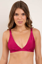 Laad de afbeelding in de Gallery-viewer, Gallery: Rio De Sol Top Top Shimmer-Desejo Alba