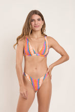 Laad de afbeelding in de Gallery-viewer, Image 08: Rio De Sol Bottom Bottom Stripes Cali