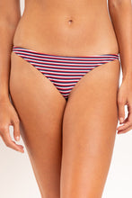 Laad de afbeelding in de Gallery-viewer, Gallery: Rio De Sol Bottom Bottom Garoupa Mia