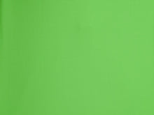 Laad de afbeelding in de Gallery-viewer, Image 06: Rio De Sol Top Top Lemon Tri-Cos