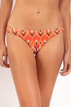 Laad de afbeelding in de Gallery-viewer, Gallery: Rio De Sol Bottom Bottom Maracai Nice