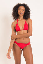 Laad de afbeelding in de Gallery-viewer, Image 07: Rio De Sol Bottom Bottom Rouge Mel-Comfy