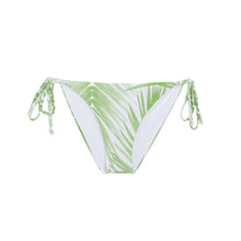 Laad de afbeelding in de Gallery-viewer, Product Front: Rio De Sol Bottom Bottom Palms Ibiza-Comfy