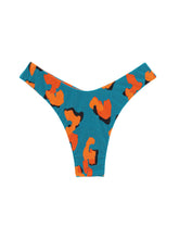 Laad de afbeelding in de Gallery-viewer, Product Front: Rio De Sol Bottom Bottom Luma Nara