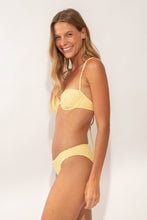 Laad de afbeelding in de Gallery-viewer, Image 04: Rio De Sol Bottom Bottom Drift-Butterglow Essential-Comfy