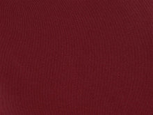 Laad de afbeelding in de Gallery-viewer, Image 05: Rio De Sol Top Top Shimmer-Divino Tri-Fixo