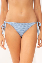 Laad de afbeelding in de Gallery-viewer, Gallery: Rio De Sol Bottom Bottom Drift-Cianita Ibiza-Comfy