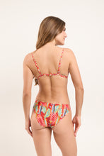Laad de afbeelding in de Gallery-viewer, Image 11: Rio De Sol Set Set Floral-Scales Tri-Fixo Essential-Comfy