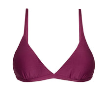 Laad de afbeelding in de Gallery-viewer, Product Front: Rio De Sol Top Top Viena Tri-Fixo