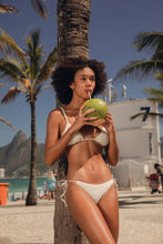 Laad de afbeelding in de Gallery-viewer, Image 06: Rio De Sol Set Set Brisa-Offwhite Lia Lacinho
