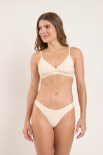 Laad de afbeelding in de Gallery-viewer, Image 07: Rio De Sol Top Top Touch-Natural Paola