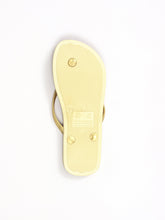 Laad de afbeelding in de Gallery-viewer, Image 06: Rio De Sol Flip-Flop Sahari Slim