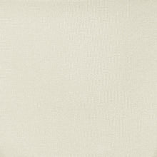 Laad de afbeelding in de Gallery-viewer, Image 06: Rio De Sol Bottom Bottom Malibu-Natural Frufru