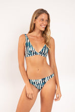 Laad de afbeelding in de Gallery-viewer, Image 10: Rio De Sol Bottom Bottom Azule Nice