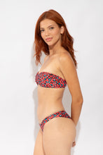 Laad de afbeelding in de Gallery-viewer, Image 03: Rio De Sol Bottom Bottom Coral-Feline Nice