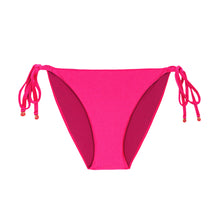 Laad de afbeelding in de Gallery-viewer, Product Front: Rio De Sol Bottom Bottom Shimmer-Olinda Ibiza-Comfy
