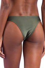 Laad de afbeelding in de Gallery-viewer, Image 07: Rio De Sol Bottom Bottom Croco Essential