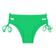 Laad de afbeelding in de Gallery-viewer, Product Front: Rio De Sol Bottom Bottom Dots-Energy Madrid