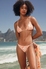 Laad de afbeelding in de Gallery-viewer, Image 13: Rio De Sol Top Top Sahari Lia
