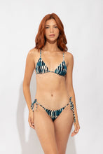 Laad de afbeelding in de Gallery-viewer, Image 03: Rio De Sol Set Set Azule Lia Cheeky-Tie