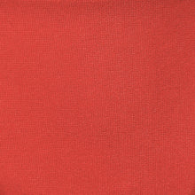 Laad de afbeelding in de Gallery-viewer, Image 06: Rio De Sol Set Set Malibu-Chili Bandeau-Duo Essential