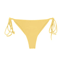 Laad de afbeelding in de Gallery-viewer, Product Front: Wednesday In Hawaii By Rio De Sol Bottom Bottom Lilikoi Kaleia