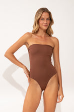 Laad de afbeelding in de Gallery-viewer, Image 05: Wednesday In Hawaii By Rio De Sol One-Piece Coco Aloha