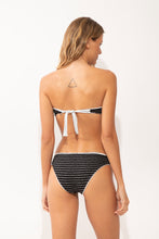 Laad de afbeelding in de Gallery-viewer, Image 09: Rio De Sol Set Set Linea-White Dora Essential-Comfy