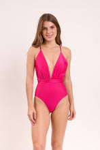 Laad de afbeelding in de Gallery-viewer, Image 07: Rio De Sol One-Piece Shimmer-Olinda New Vegas