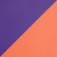 Laad de afbeelding in de Gallery-viewer, Image 07: Rio De Sol Set Set Amuleto Tri-Rev Essential-Rev