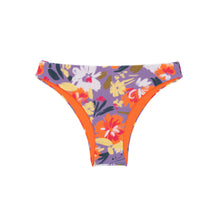 Laad de afbeelding in de Gallery-viewer, Product Front: Rio De Sol Bottom Bottom Garden-Flower Essential