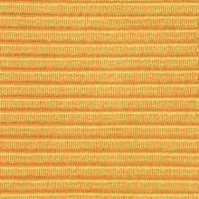 Laad de afbeelding in de Gallery-viewer, Image 06: Rio De Sol Bottom Bottom Eden-Pequi Rio-Cos