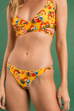 Laad de afbeelding in de Gallery-viewer, Image 08: Rio De Sol Top Top Stories Kate