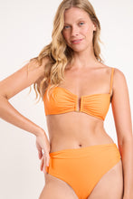 Laad de afbeelding in de Gallery-viewer, Image 07: Rio De Sol Set Set Bio-Laranjada Sara Amy