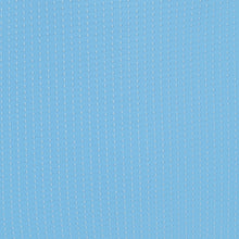 Laad de afbeelding in de Gallery-viewer, Image 07: Rio De Sol Set Set Dots-Sky Kate Madrid