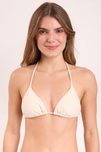 Laad de afbeelding in de Gallery-viewer, Image 11: Rio De Sol Set Set Touch-Natural Tri-Inv Cheeky-Tie