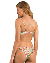 Laad de afbeelding in de Gallery-viewer, Image 07: Rio De Sol Set Set Boho Bandeau-Joy Leblon