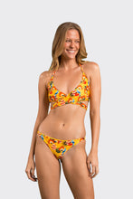 Laad de afbeelding in de Gallery-viewer, Model Front: Rio De Sol Top Top Stories Kate