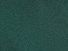 Laad de afbeelding in de Gallery-viewer, Image 06: Rio De Sol Set Set Palace Tri-Rope Cheeky-Rope