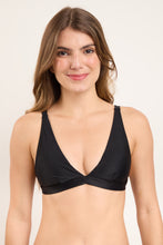 Laad de afbeelding in de Gallery-viewer, Image 08: Rio De Sol Set Set Touch-Black Alba Nice