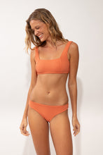 Laad de afbeelding in de Gallery-viewer, Image 06: Rio De Sol Bottom Bottom Sand-Argila Essential-Comfy