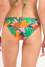 Laad de afbeelding in de Gallery-viewer, Image 07: Rio De Sol Bottom Bottom Delight Essential-Comfy