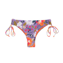 Laad de afbeelding in de Gallery-viewer, Product Front: Rio De Sol Bottom Bottom Garden-Flower Angel